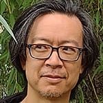 Sigmund Shen