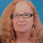 Elizabeth Abele