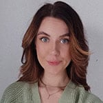 Sophie Haywood