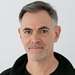 Vincenzo Natali