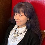 Xueting C. Ni