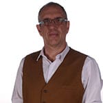Mark Norman
