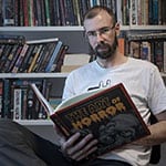 Mathias Clasen