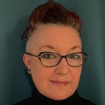 Erica Shultz