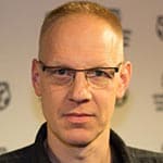 Jörg Buttgereit